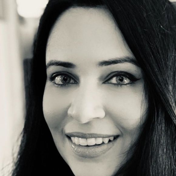 varunima